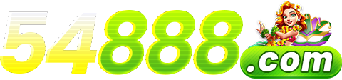 54888 .com