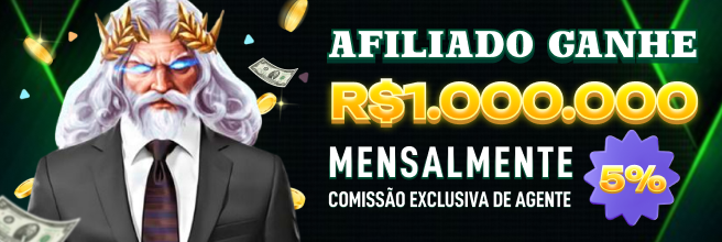 54888  Ganhe R$ 100,00 Gratis